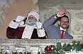 VBS_4484 -  Il Magico Paese di Natale 2024 - Spettacolo di Inaugurazione a Govone